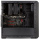 SilentiumPC Regnum RG2 Pure Black - 342037 - zdjęcie 6